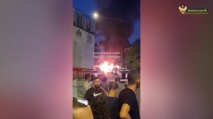 ajax (19)